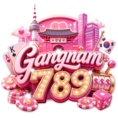 gangnam789 เว็บพนันที่ให้มากกว่าการเดิมพัน ความสนุกไม่มีขีดจำกัด